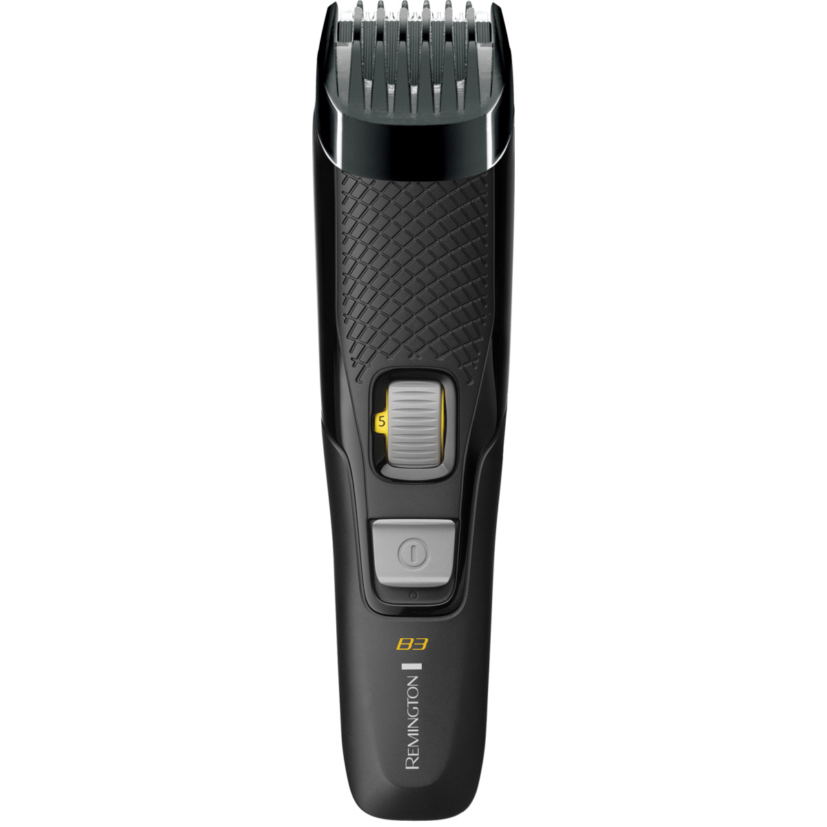 MB3000 Regolabarba Serie Stile B3